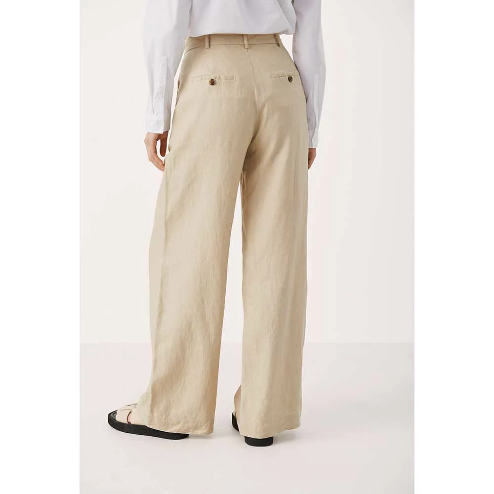 NinnesPW Trousers