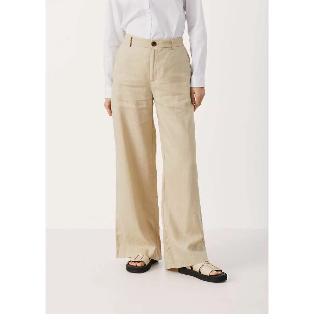 NinnesPW Trousers