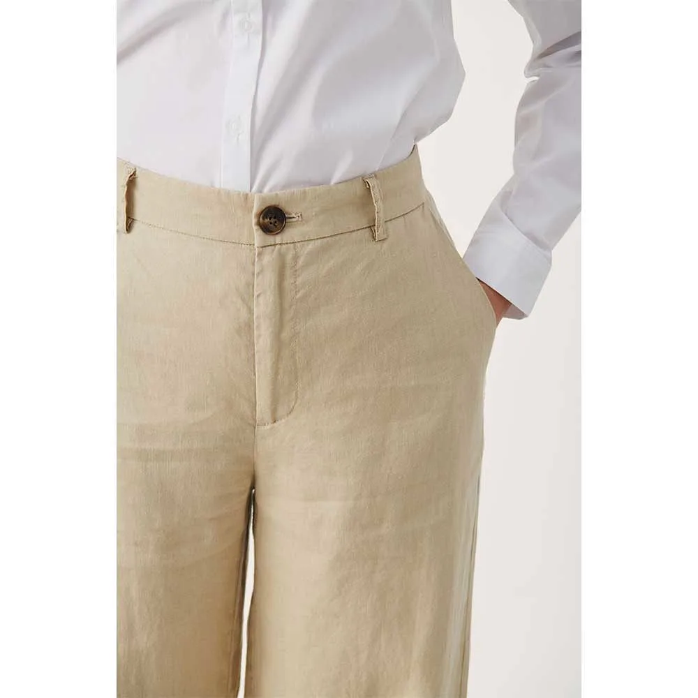 NinnesPW Trousers