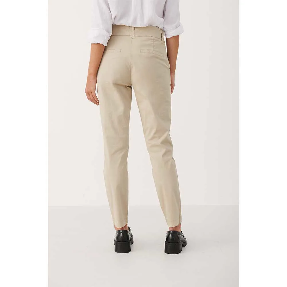 SoffysPW Trousers