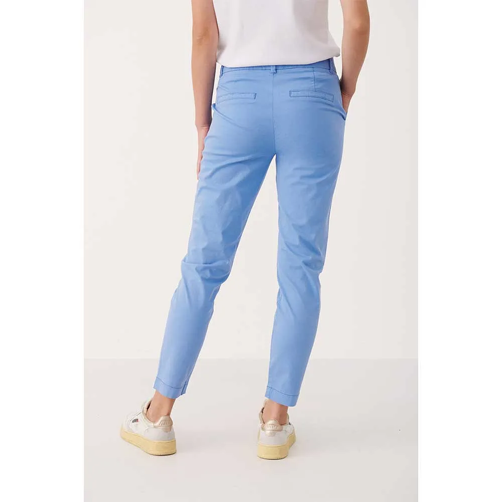 SoffysPW Trousers