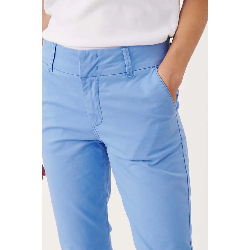 SoffysPW Trousers