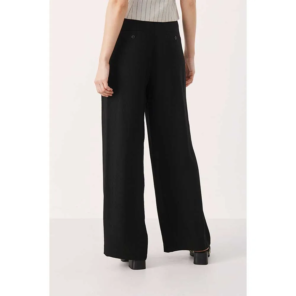 SibillePW Trouser