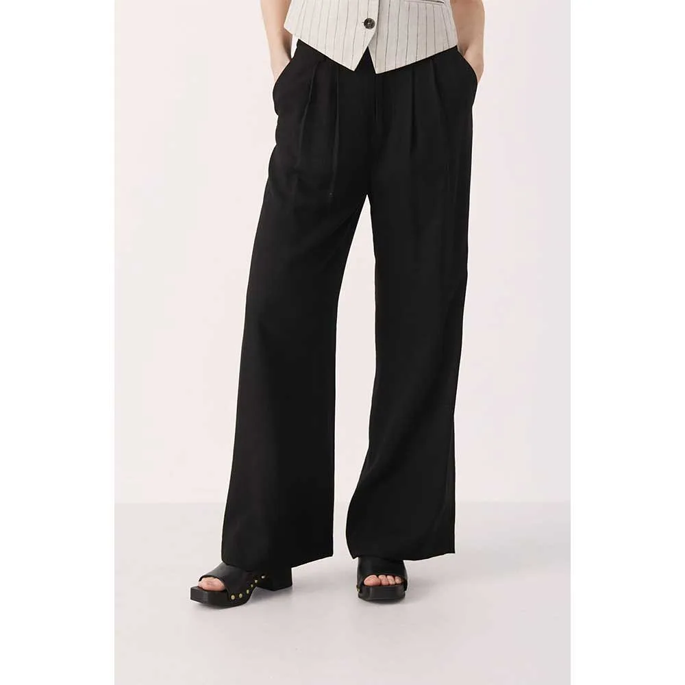 SibillePW Trouser