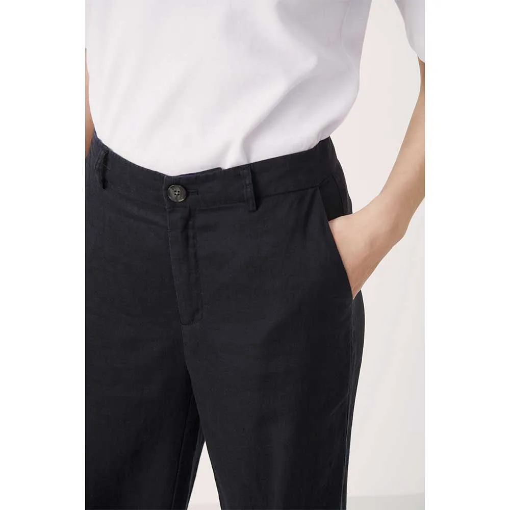 NinnesPW Trousers