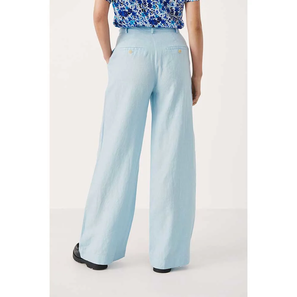 NinnesPW Trousers