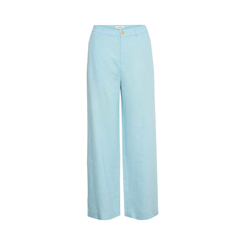 NinnesPW Trousers