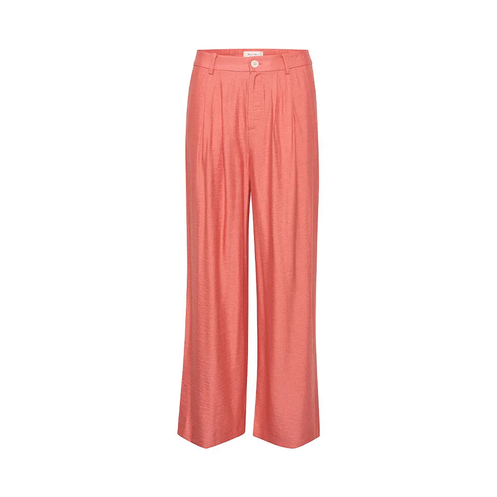 SibillePW Trouser