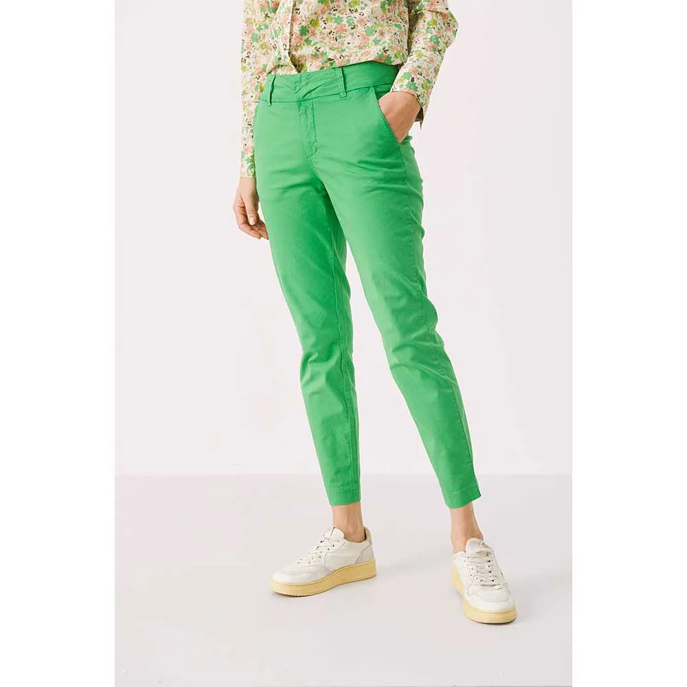 SoffysPW Trousers