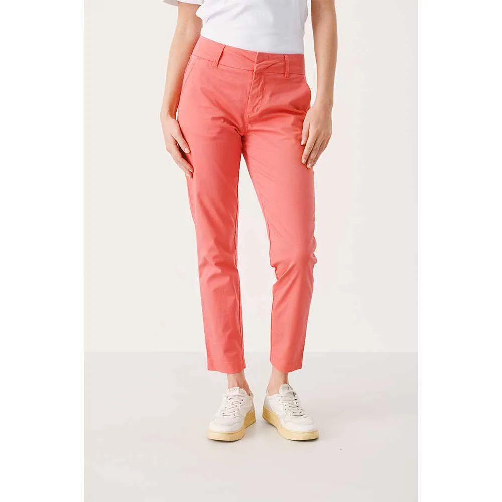 SoffysPW Trousers