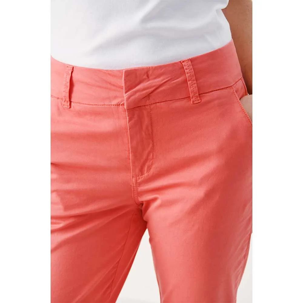 SoffysPW Trousers