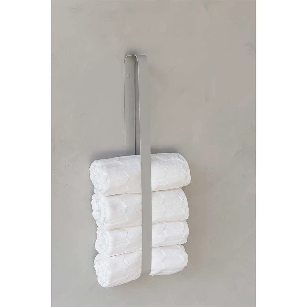 Towel Bar CARRY