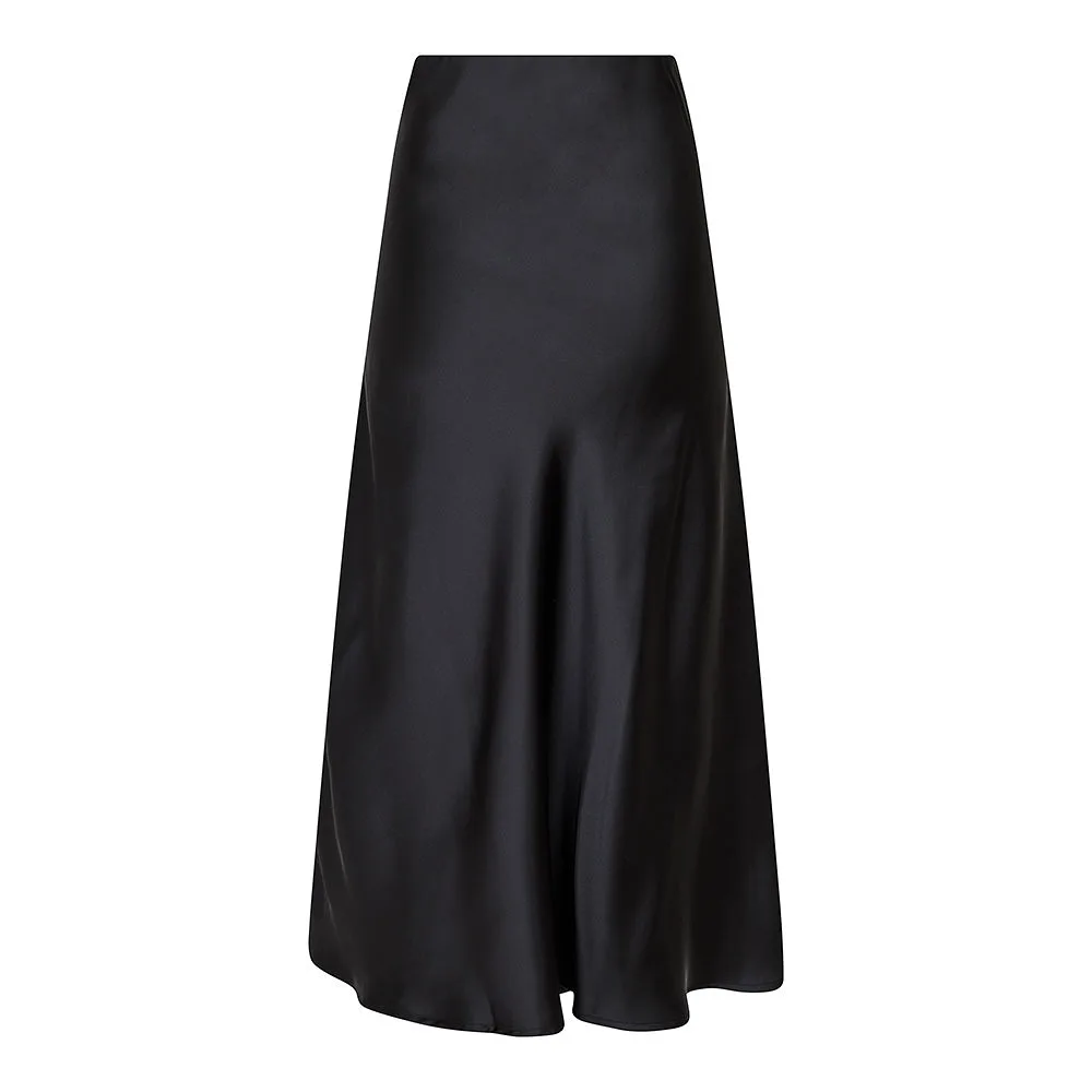 Bovary Skirt