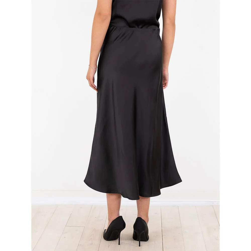 Bovary Skirt