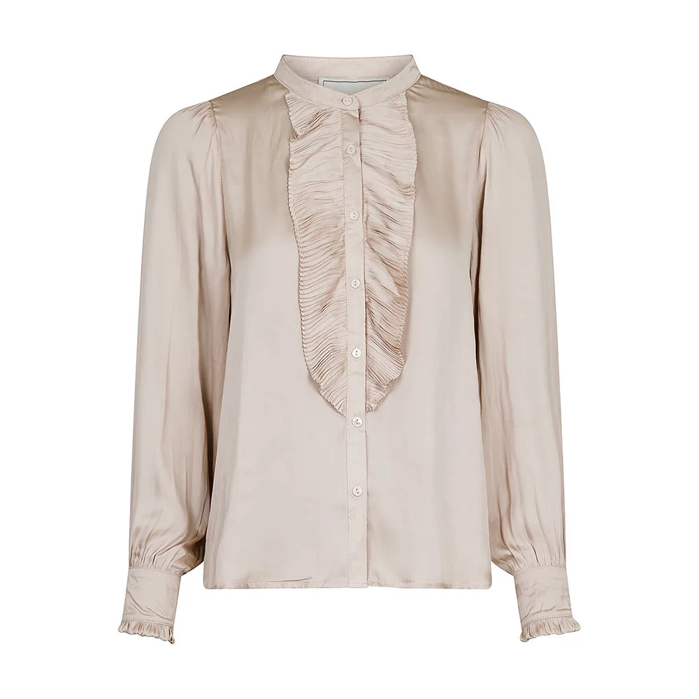 Zola Blouse