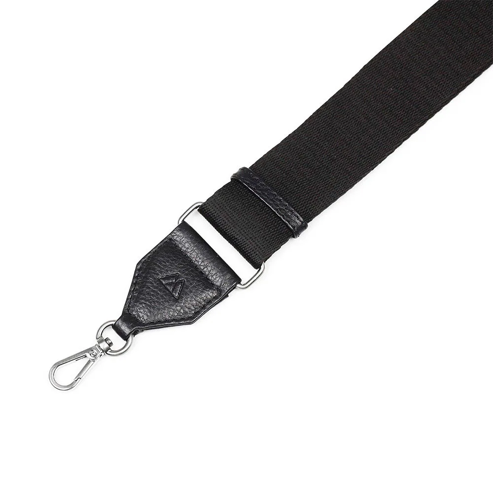 FinleyMBG Guitar Strap