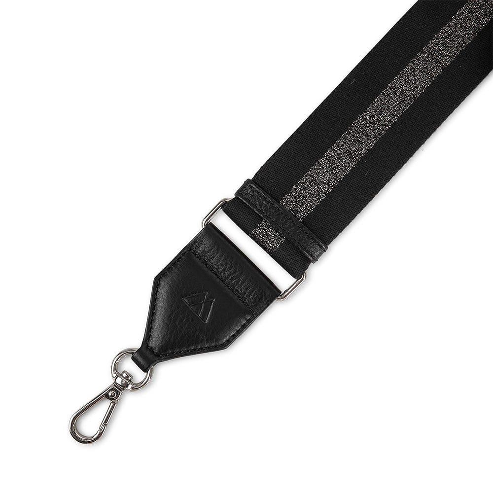 FinleyMBG Guitar Strap