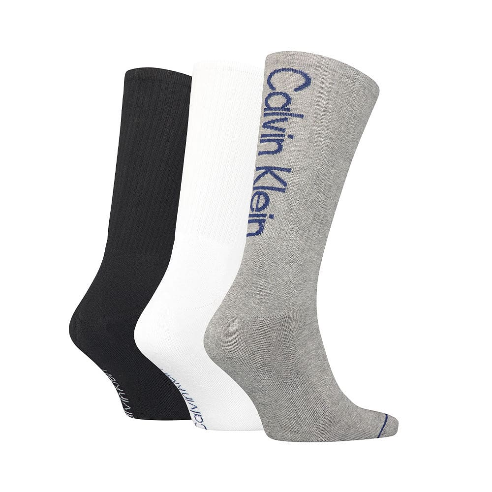 Socks Sock Athleisure