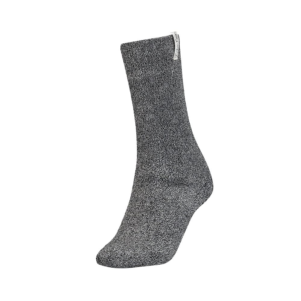 Womens Home Socks 1 pack