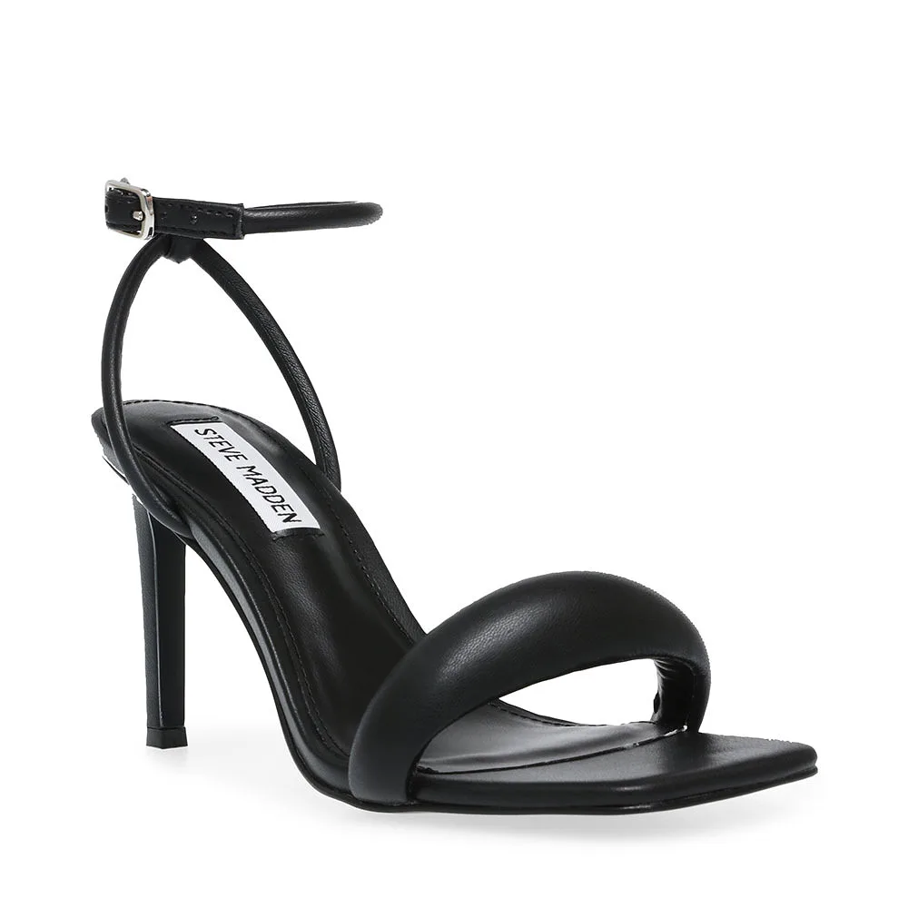 Entice Sandal