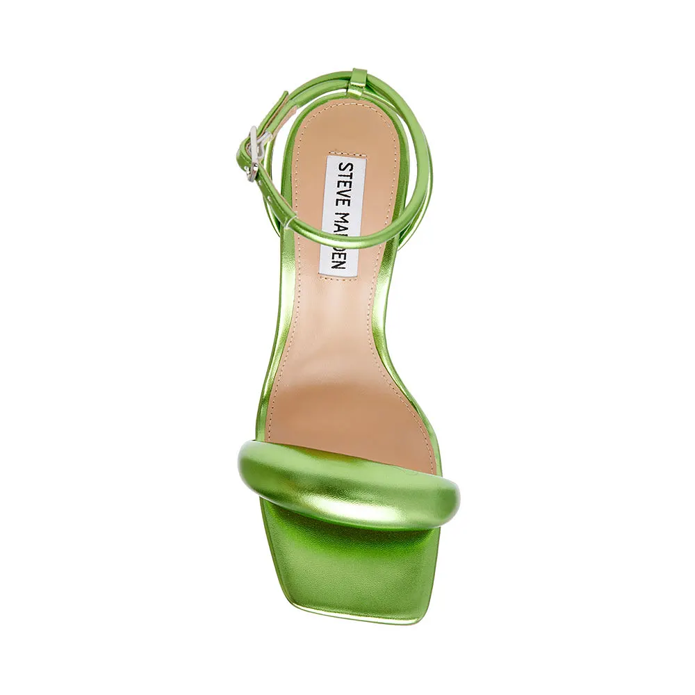 Entice Sandal