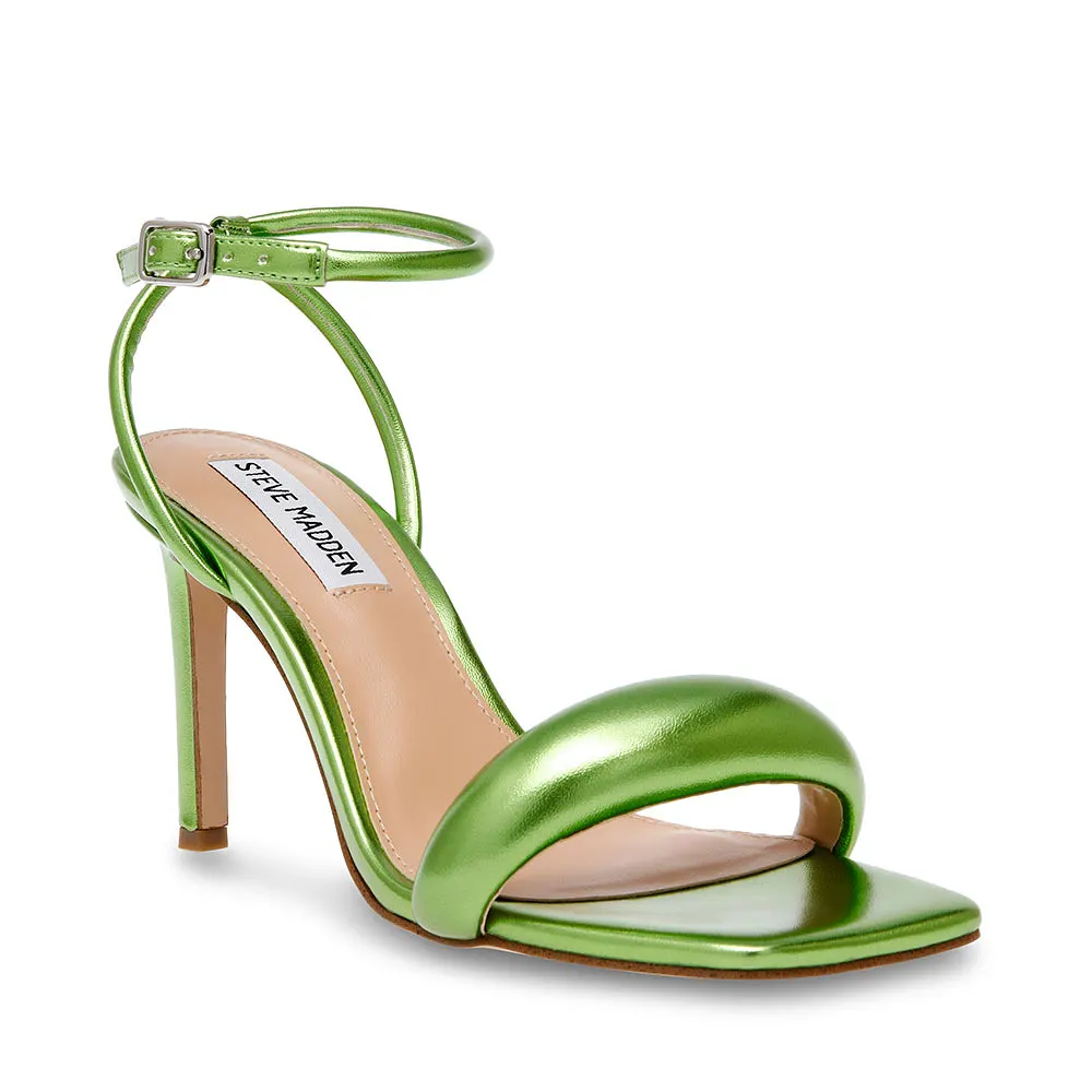 Entice Sandal