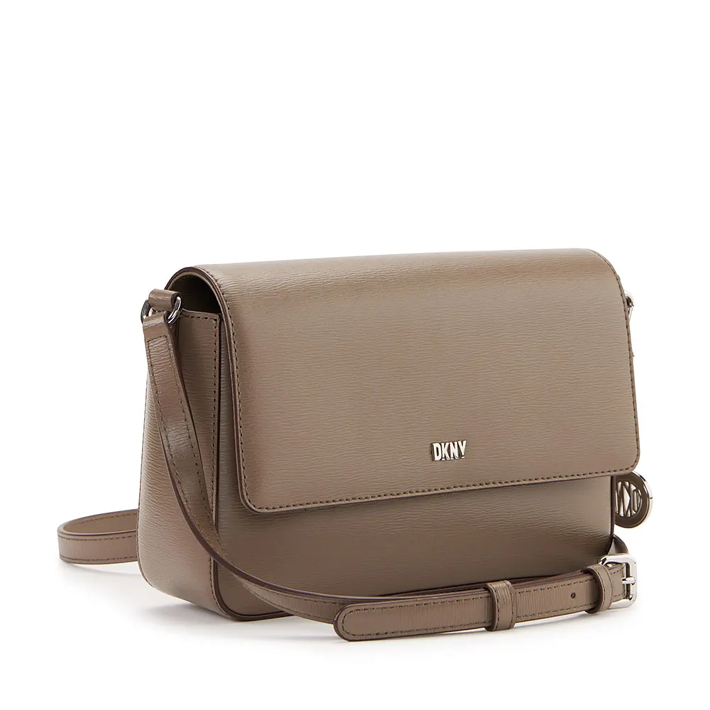 Handbag Bryant MD Flap Xbody