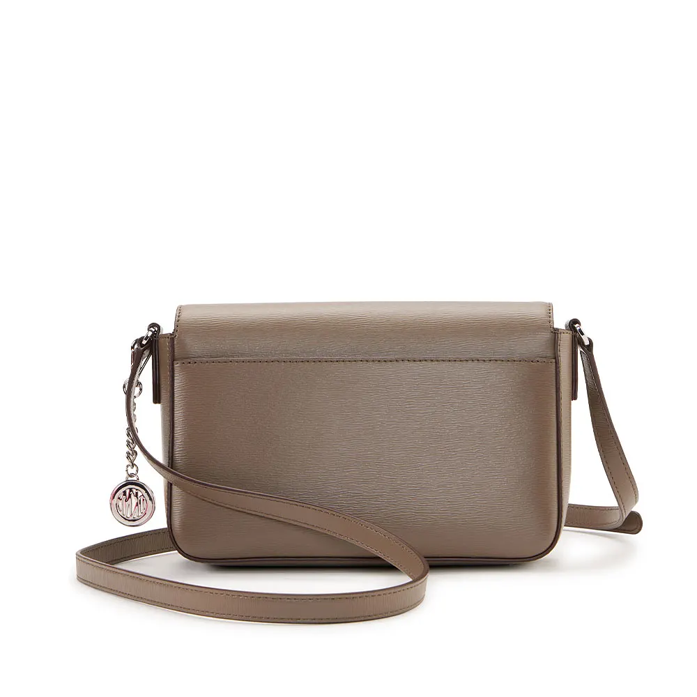 Handbag Bryant MD Flap Xbody