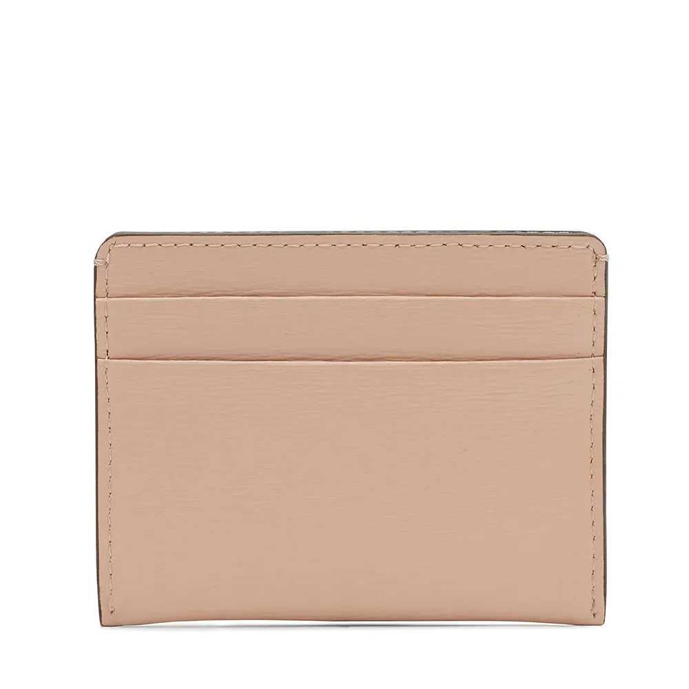 BRYANT-CARD HOLDER-S