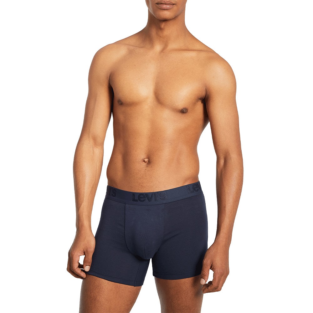 3- pack Premium Boxer brief