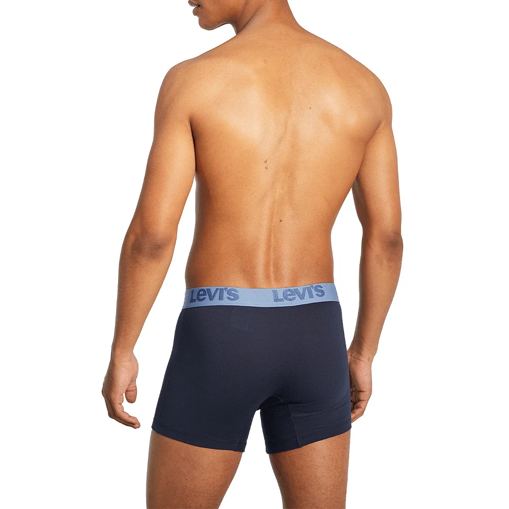 3- pack Premium Boxer brief