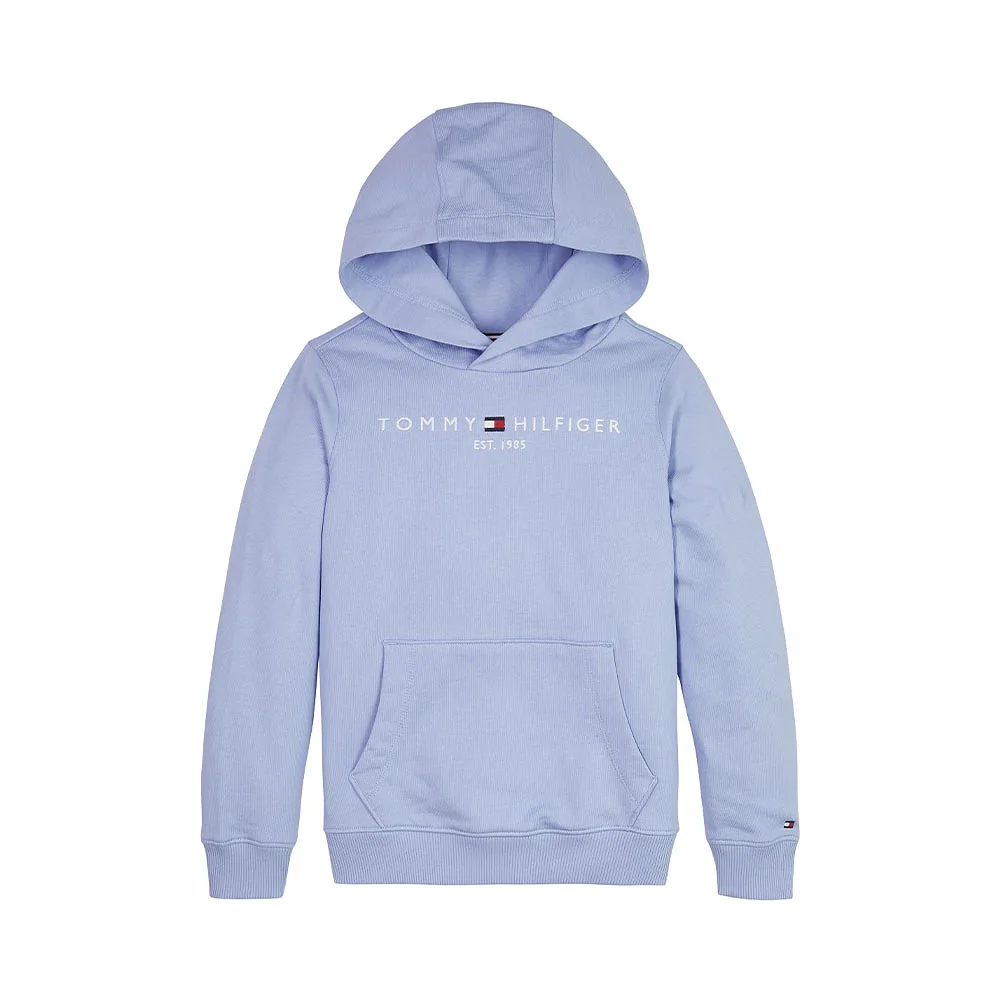 Essential Hoodie