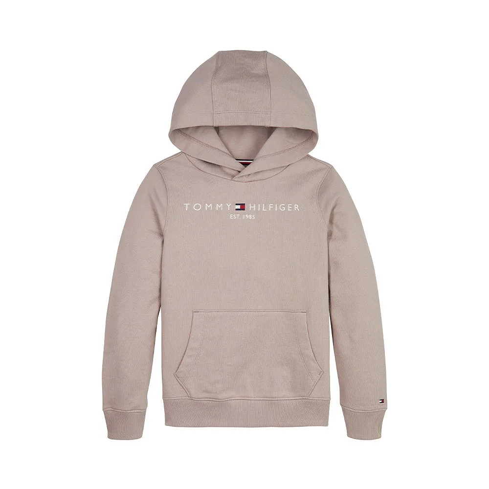 Essential Hoodie