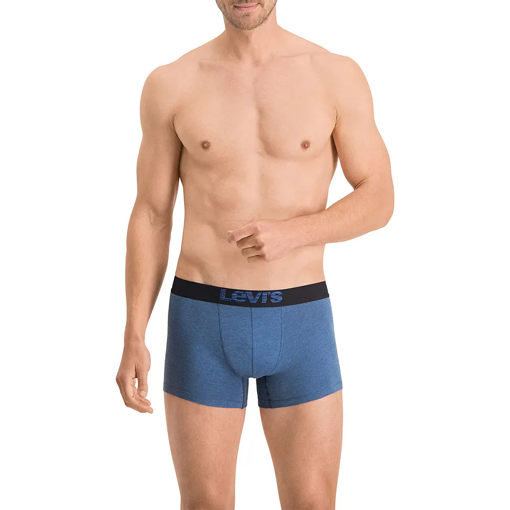 Optical Illusion Boxer 2-pack