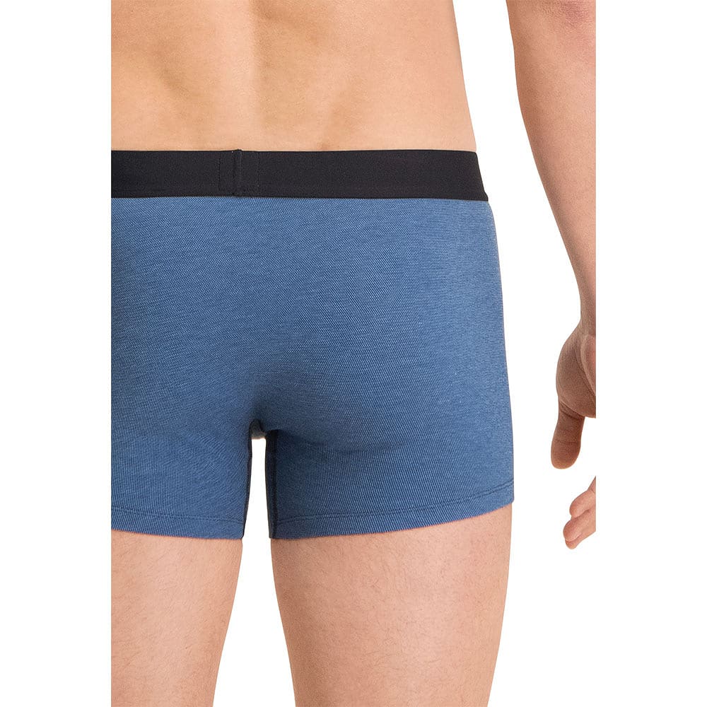 Optical Illusion Boxer 2-pack