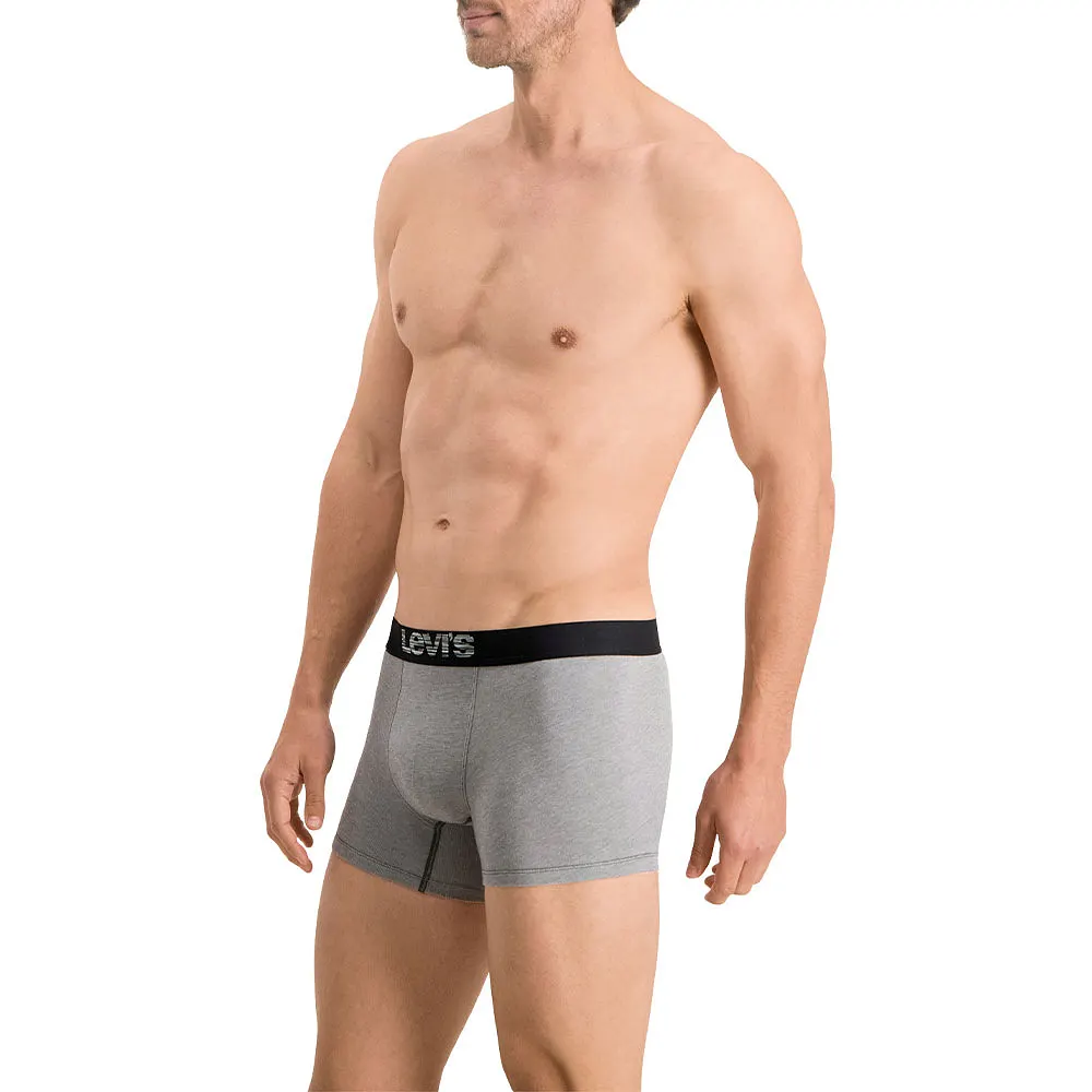 Optical Illusion Boxer 2-pack