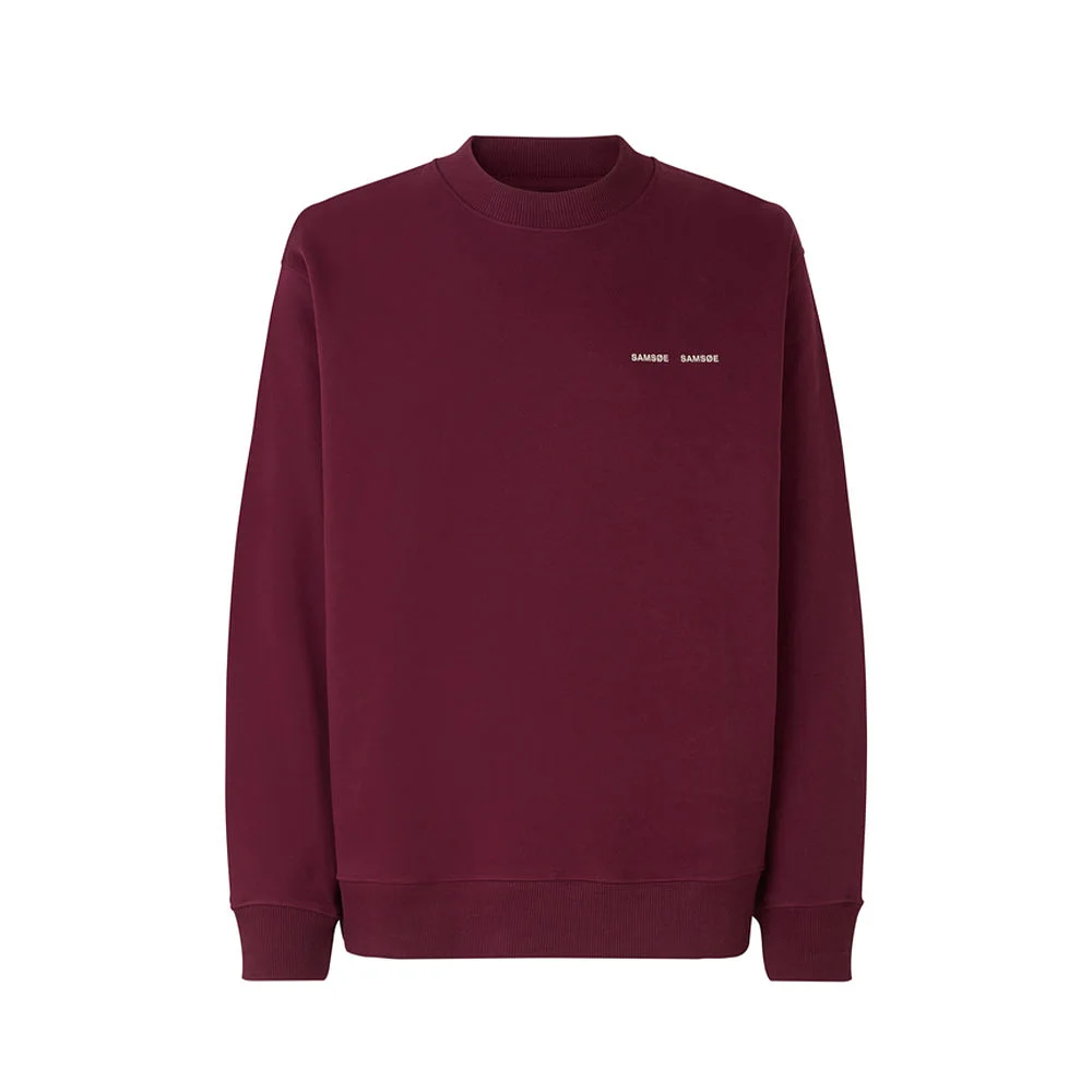 Norsbro crew neck 11720