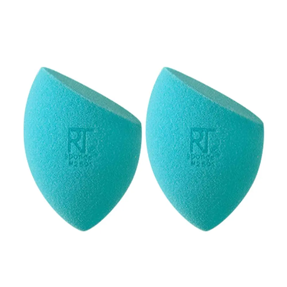 Miracle Airblend Sponge 2 pack