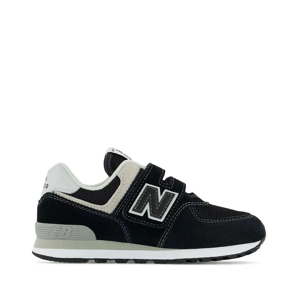 New Balance 574 Hook & Loop