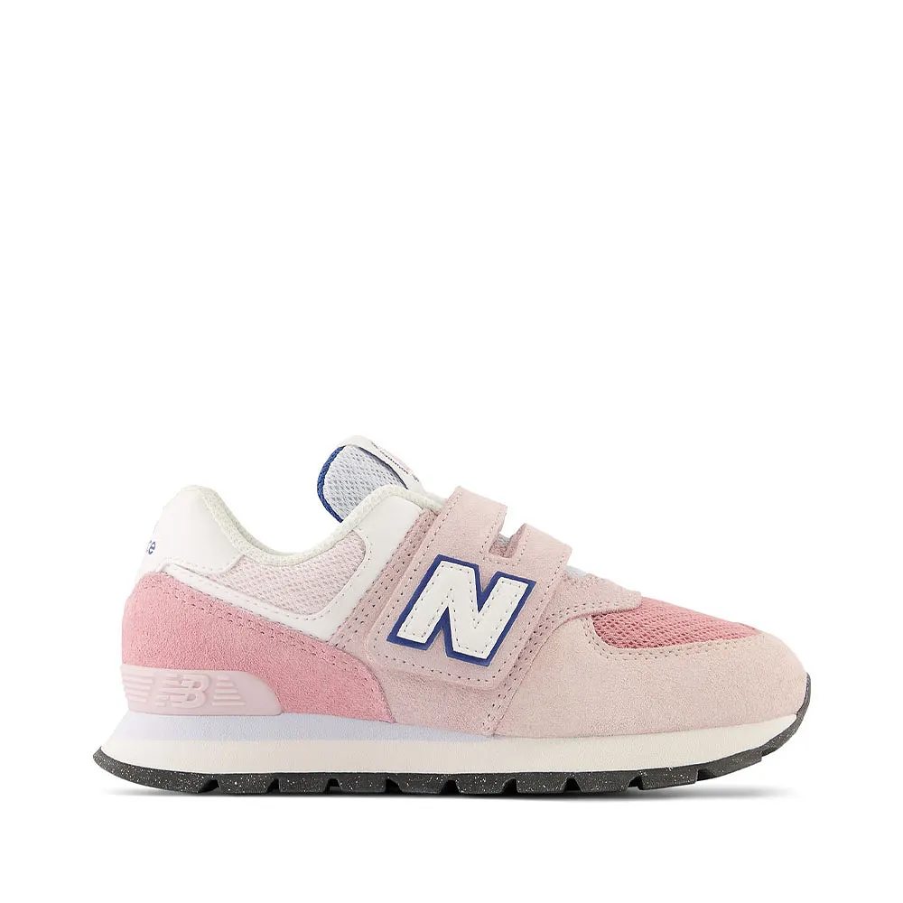 New Balance 574 Hook & Loop