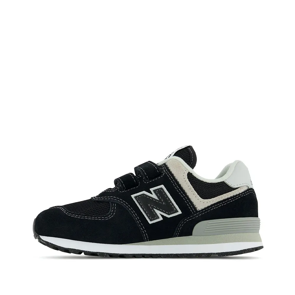 New Balance 574 Hook & Loop