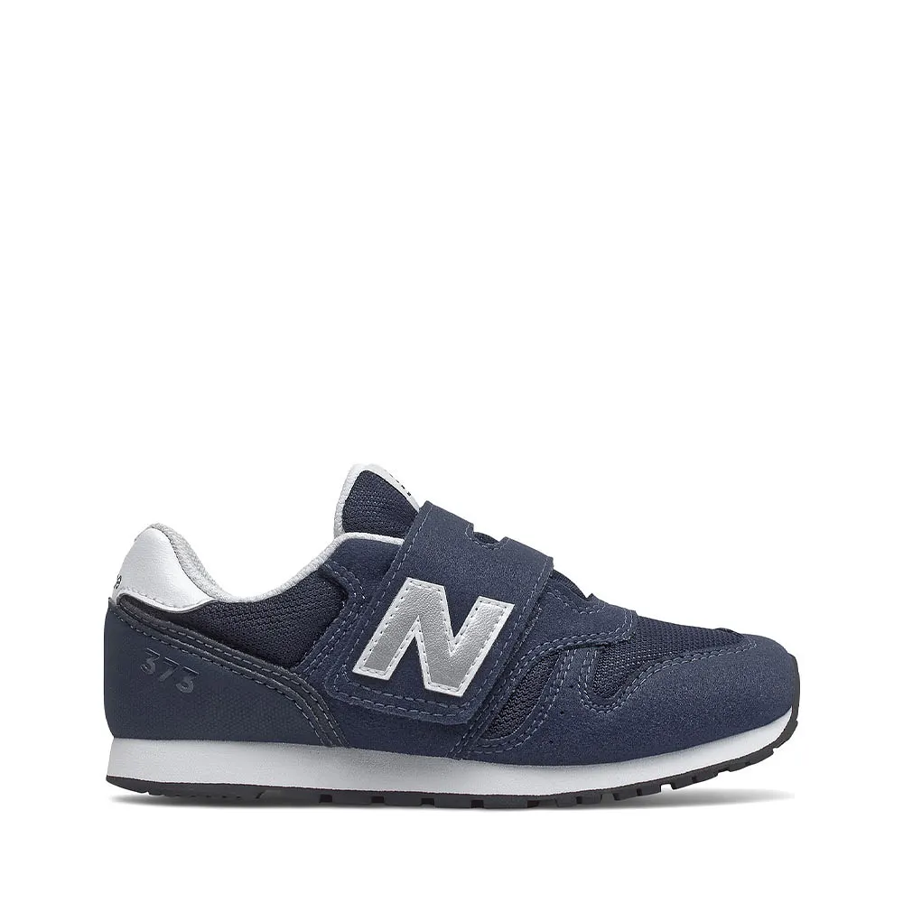 New Balance 373 Hook and Loop