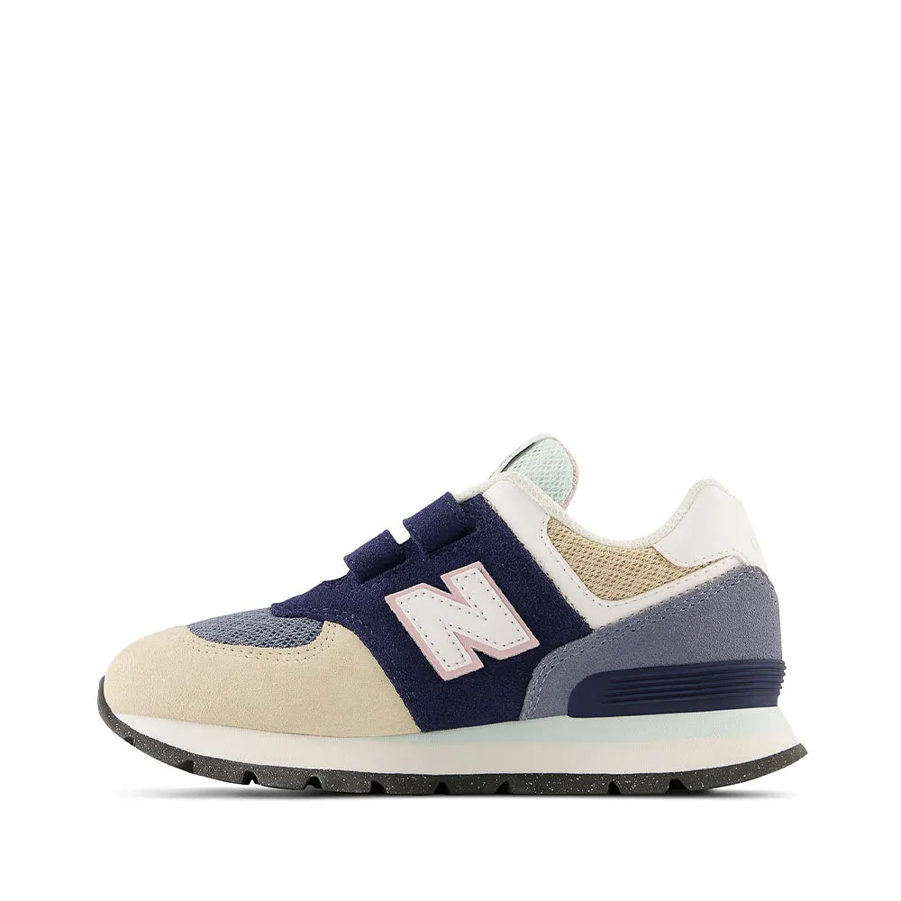 New Balance 574 Hook & Loop