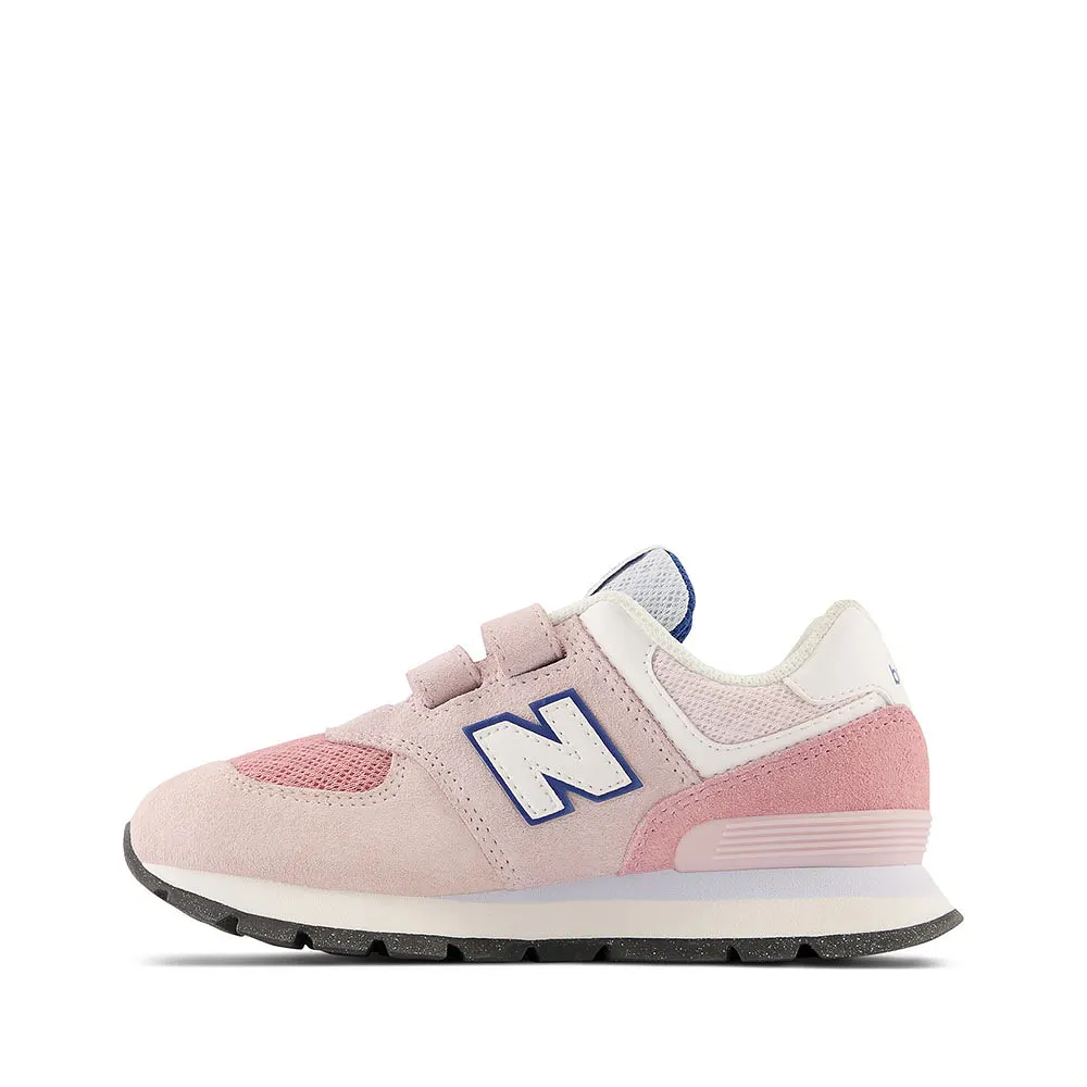 New Balance 574 Hook & Loop