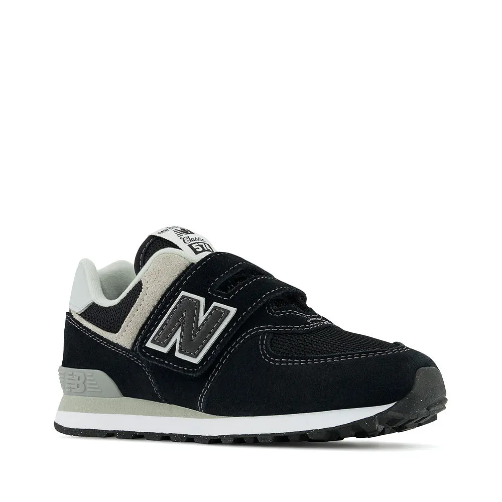 New Balance 574 Hook & Loop