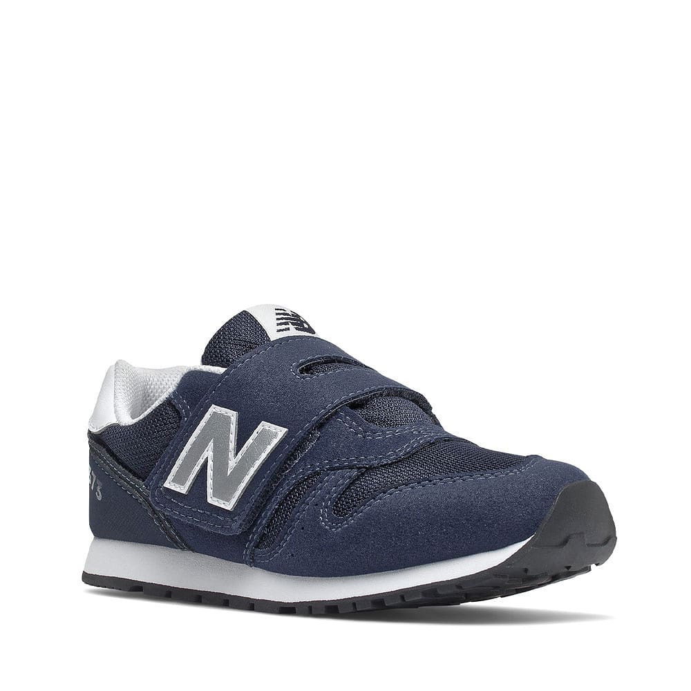 New Balance 373 Hook and Loop