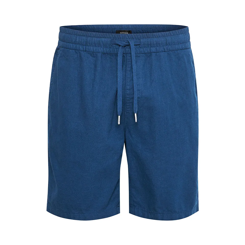 Barton Shorts