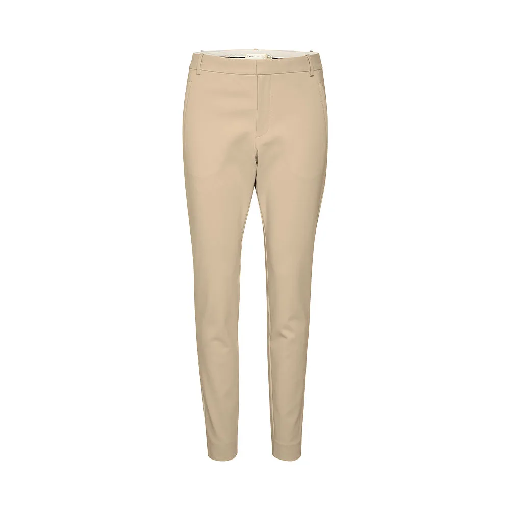 VanessaIW Trousers