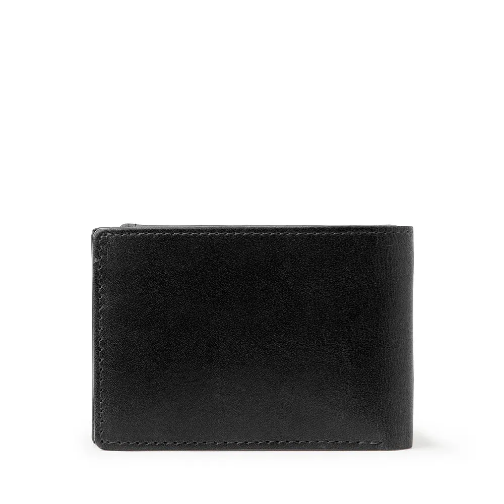 Rybakken Wallet