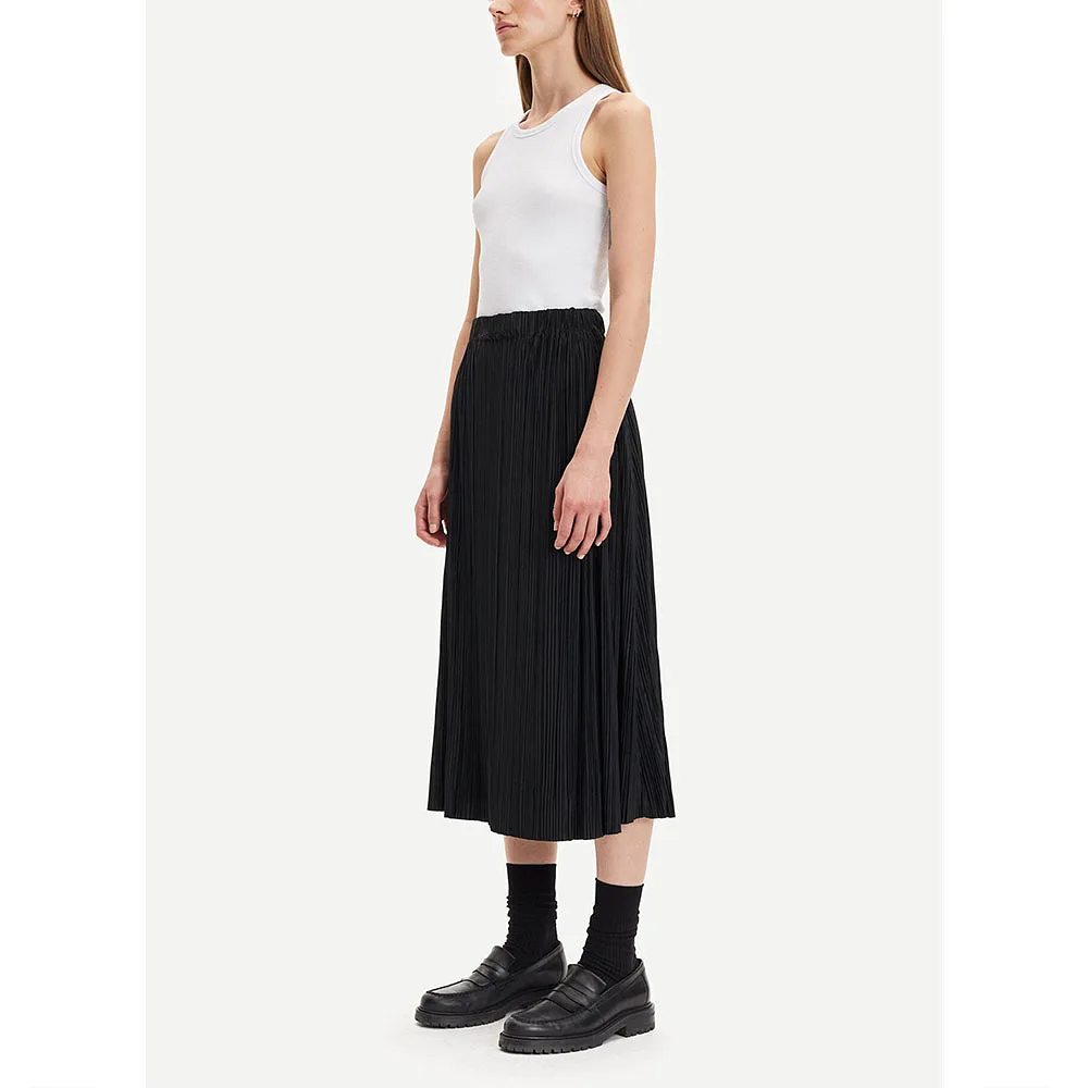 Uma skirt 10167